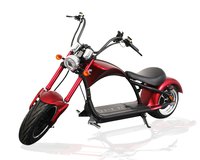 ST-ZB EU Entrepôt M1 Scooter Poignée D'accélérateur Accessoires à Vendre