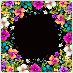 QIU Diatomaceous Earth Silent Mahjong Mat Mahjong <b>Tablecloth</b> Flat Mute Wear-Resistant Polyester <b>Square</b> Home Mahjong Table Mat - Product Image 1