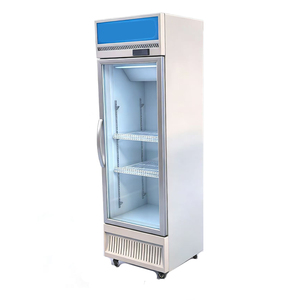 Refrigerador para Bebidas <span class=keywords><strong>LG</strong></span>, Refrigerador para Bebidas Frías con Precio - Product Image 5