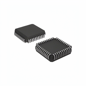 AT27C2048-90JI Original One Stop Service Memory 44 LCC Electronic Chips Component - Product Image 1