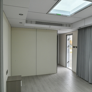 Jian Jie S50 Bibo, Casa Cápsula Espacial de Nuevo Diseño, Estructura de Acero, Casa Modular, Hotel Cápsula Inteligente, Otros Prefabricados - Product Image 3