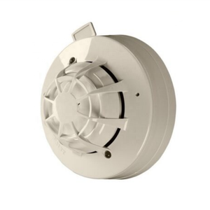เครื่องตรวจจับหลายประเภท Marinee รุ่น 58000-700MAR ขายดี - Product Image 5