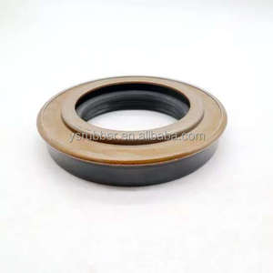 휠 허브용 145-175-14.5/15.5 카세트 NBR 오일 씰 - Product Image 3