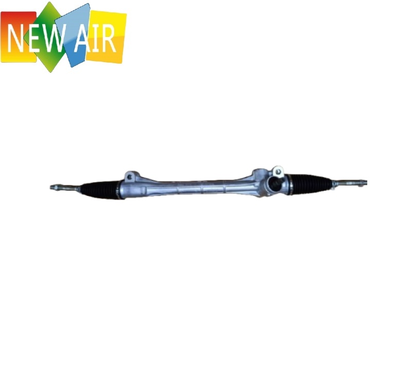 センラ Toyota Corolla ZRE153 Power Steering Rack - High Performance