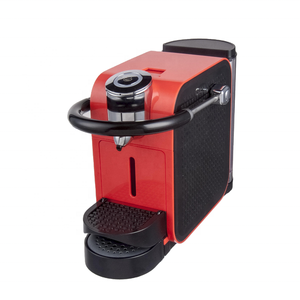 Máquina de Café Eléctrica 2 en 1 de Cápsulas, Nueva Llegada, Venta Directa de Fábrica, para Espresso y Capuchino - Product Image 6
