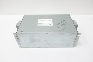 6SL3000-0BE31-2DA0 ตัวกรองสายไฟ 192a 380-480v-ac PLC - Product Image 4