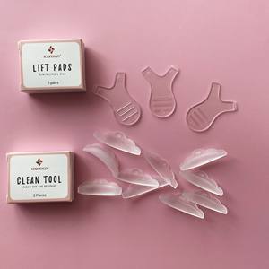 J-<span class=keywords><strong>pestañas</strong></span> <span class=keywords><strong>de</strong></span> alta calidad, etiqueta privada iluminada, levantamiento profesional <span class=keywords><strong>de</strong></span> <span class=keywords><strong>pestañas</strong></span>, maquillaje, levantamiento <span class=keywords><strong>de</strong></span> <span class=keywords><strong>pestañas</strong></span> - Product Image 4