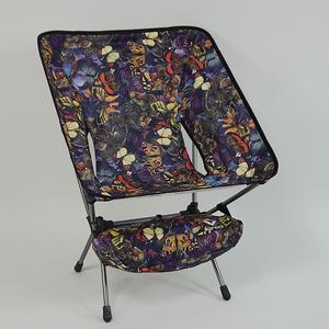 Durable Folding <strong>Camping</strong> <strong>Chair</strong> Portable Outdoor Picnic Travel Beach <strong>Chair</strong> Lightweight Aluminum Alloy Seating - Product Image 3