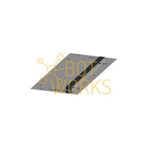 Siemens 8PQ23008BA07 - Neuf - Product Image 1