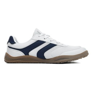 Chaussures décontractées légères, confortables et respirantes à enfiler pour le quotidien, Zapatillas, chaussures à bout large ergonomique, baskets pieds nus - Product Image 2