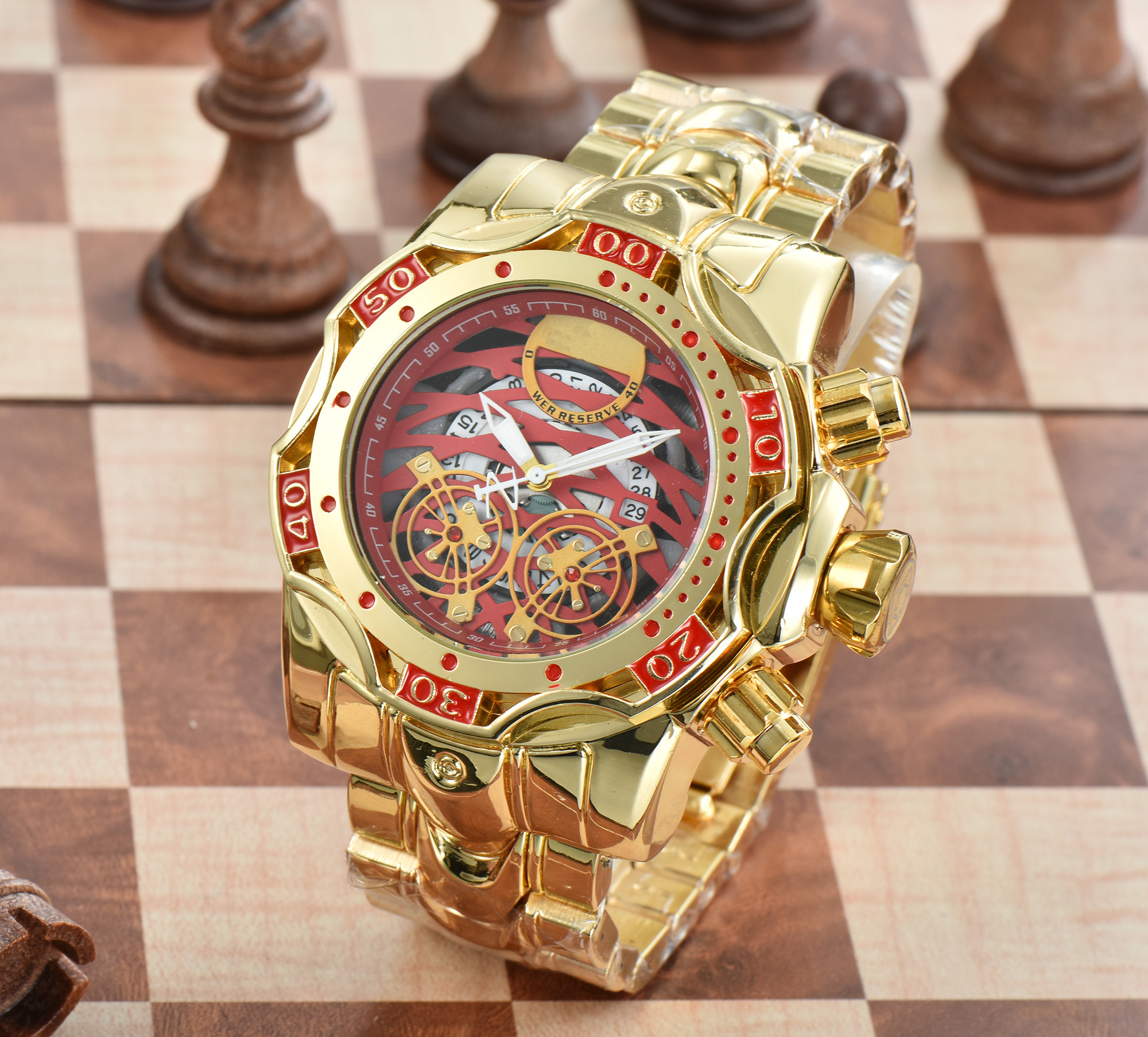 Invicta Watch For China Trade,Buy China Direct From Invicta Watch Invicta Watch For China Trade,Buy China Direct From Invicta Watch