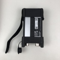 HERRAMIENTA DE DIAGNÓSTICO ORIGINAL PARA VOCOM II 88890400 PREMIUM TECH TOOL 2.8.150 EXCAVATOR VOCOM2 WIFI DEV2 PARA CAMIONES DE TRABAJO PESADO