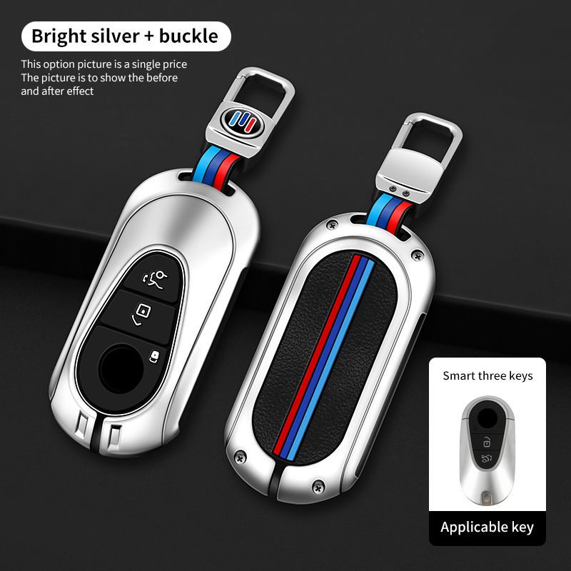 Argent brillant