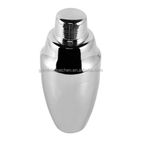Ensemble d'outils de barre miniature avec logo personnalisé et design de qualité, vente en gros, ensemble d'outils en métal en acier inoxydable à poignée martelée en acier inoxydable
