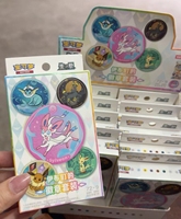 Коллекционная коробка запечатанных бустеров Pokemon TCG (17.5 шт.) с редкими голографическими картами Holo SAR SR, аутентичная, на упрощенном китайском языке, оптом