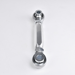 Can-AM maverick X3 syz có thể điều chỉnh kết thúc thanh lắc lư phía trước - Product Image 2