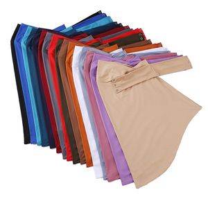 Handlicher Polyester turban - Product Image 5