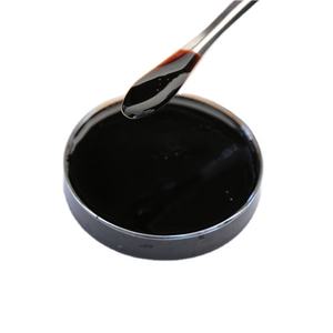 جذور الأسمدة السائلة Fulvic حمض أميني الأسمدة القابلة للذوبان في الماء - Product Image 2