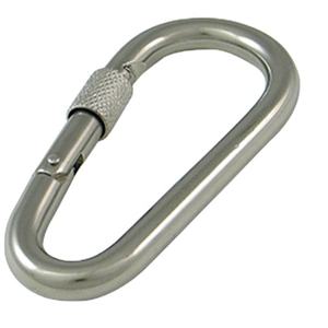 Prix bon marché en acier inoxydable en gros Chine fabricant outils et fournisseurs de matériel - Product Image 2