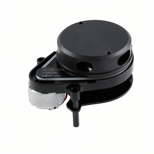 YDLIDAR <span class=keywords><strong>X4PRO</strong></span> Módulo de Navegación con Sensor de Distancia LiDAR de 360 Grados <span class=keywords><strong>X4PRO</strong></span> - Product Image 1