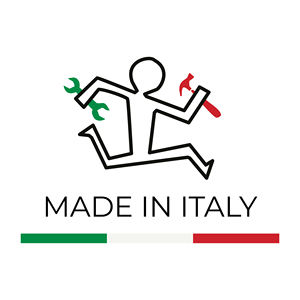 Buse plastique automatique Meclube AP80 pour transfert AdBlue, 80 l/min - Product Image 2