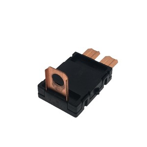 38232-SDA-A01 Fuse <b>Block</b> 40A50A For Civic Lingpai CRV Fit Odyssey Auto Connector - Product Image 1
