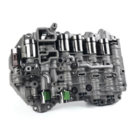 Boîtier de valve de transmission 09G TF60SN pour Audi VW Jetta Golf Passat Touran 09G325039AX 09G325039A
