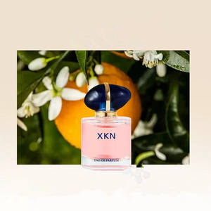 Mini vaporisateur d'eau de <span class=keywords><strong>parfum</strong></span> 7,5 ml pour femmes, <span class=keywords><strong>parfum</strong></span> léger, <span class=keywords><strong>parfum</strong></span> solide de poche, notes de fruits, lavande, bois, sensualité pour les voyages - Product Image 4