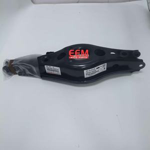 لسيارة <span class=keywords><strong>RAV4</strong></span> lrongfang ذراع دعم خلفي للكزس السفلي من من من من من من من من من من من من من من من ومن ومن ومن ومن ومن ومن ومن ومن ومن ومن ومن ومن ومن ومن ومن ومن ومن ومن ومن ومن ومن ومن ومن ومن ومن ومن ومن ومن ومن ومن ومن ومن ومن ومن ومن ومن ومن ومن ومن ومن ومن ومن ومن ومن ومن ومن ثم - Product Image 5