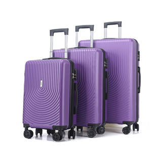 Fournisseur de bagages bas prix et haute qualité - Product Image 1