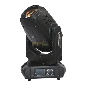 Professional Robe Pointe 10R 280W Beam Spot Moving Head Stage Light