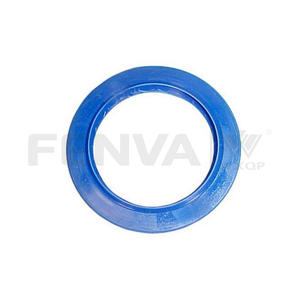 De cubo de rueda de piezas de sello de anillo uso 0199973647 para <span class=keywords><strong>Sprinter</strong></span> - Product Image 5