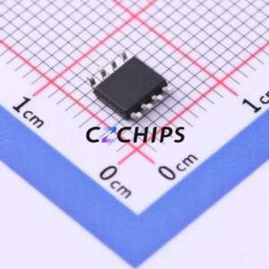 Nuevo y original LM2904 amplificador operacional de chip IC de circuito integrado de - Product Image 2