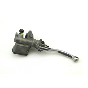 Sportsmoto EN STOCK Maître-<span class=keywords><strong>cylindre</strong></span> de frein avant pour Dirt Pit Bike Motard Minigp Moto Motocross - Product Image 3