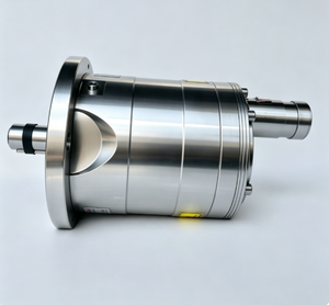 Bombas Danfoss APP, APP 1.0 |   Bombas APP 0.6-46, Bomba Danfoss 180B3005, APP 5.1, APP 10.1, Bomba de Alto Rendimiento - Product Image 1