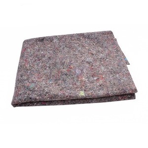 FEUILLES ABSORBANTES <span class=keywords><strong>de</strong></span> Fourniture sur Commande tapis <span class=keywords><strong>de</strong></span> <span class=keywords><strong>peintre</strong></span> feutre couverture polaire - Product Image 3