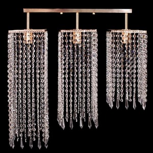<span class=keywords><strong>Lustre</strong></span> de luxe pour salle à manger et cuisine <span class=keywords><strong>Lustre</strong></span> moderne de luxe en or <span class=keywords><strong>pas</strong></span> <span class=keywords><strong>cher</strong></span> - Product Image 6