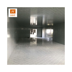 Refrigerador <span class=keywords><strong>industrial</strong></span> de <span class=keywords><strong>segunda</strong></span> <span class=keywords><strong>mano</strong></span>, habitaciones frías en venta, precio de habitación fría - Product Image 3