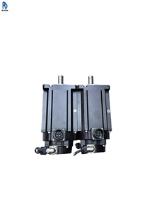 เซ็นเซอร์ควบคุม PLC มอเตอร์แบบ Absolute ของแท้ใหม่เอี่ยม ES7C1M-110KL06030-5 - Product Image 1