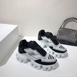 Zapatillas de Moda de Lujo Unisex, Alta Calidad, Originales, Estilo Casual, con Forro de Malla Antideslizante para Primavera, Otoño e Invierno - Product Image 1