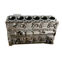 Composants de pompe OEM, services de moulage sous pression et usinage CNC, moule métallique pour pièces de rechange industrielles, fonderie