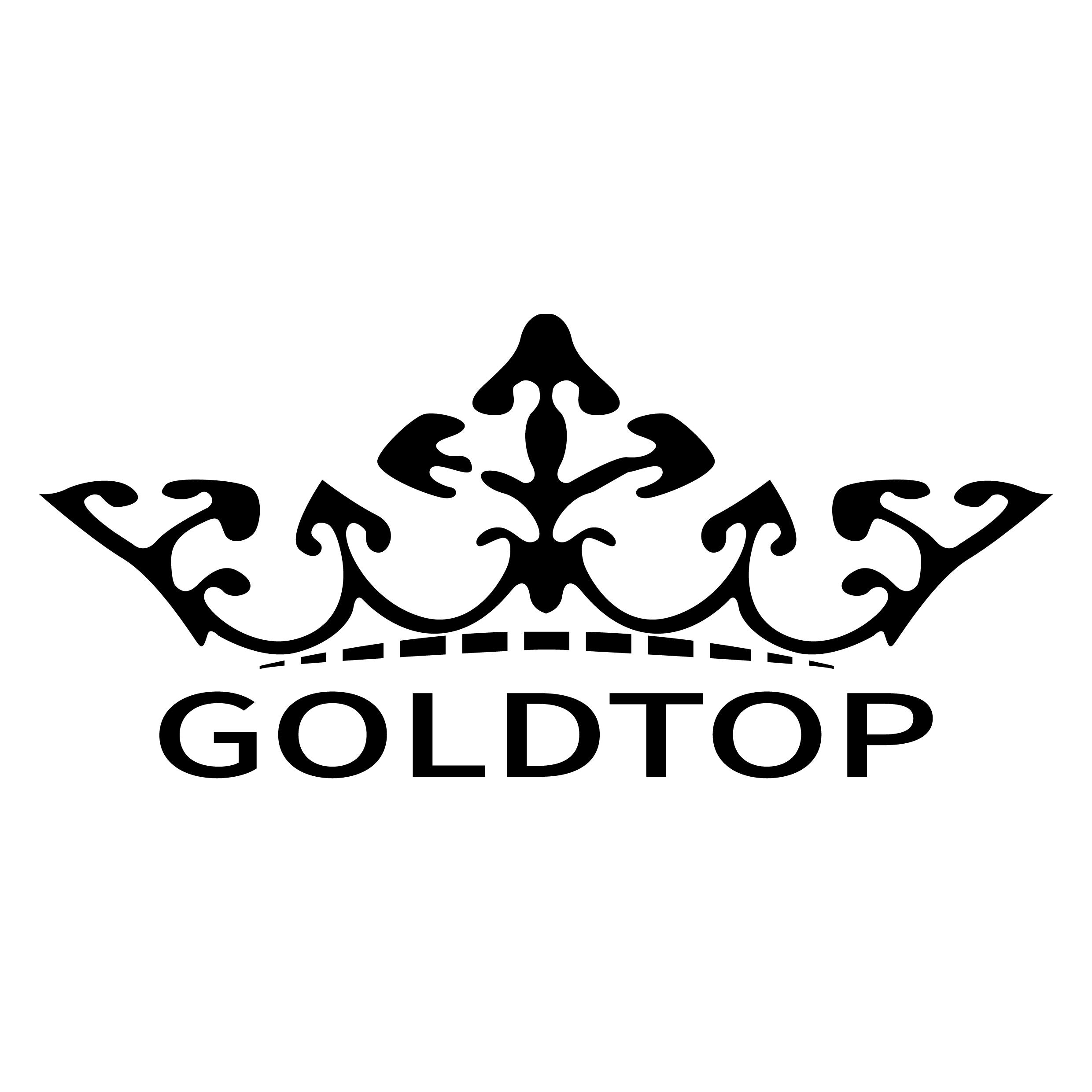 Goldtop (xiamen) Imp. And Exp. Co., Ltd. logo
