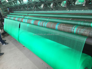 Plastic <b>Fencing</b> <b>Net</b>/Orange/Blue/Green HDPE Construction Safety <b>Net</b> From Hefei Grand <b>Nets</b> - Product Image 6