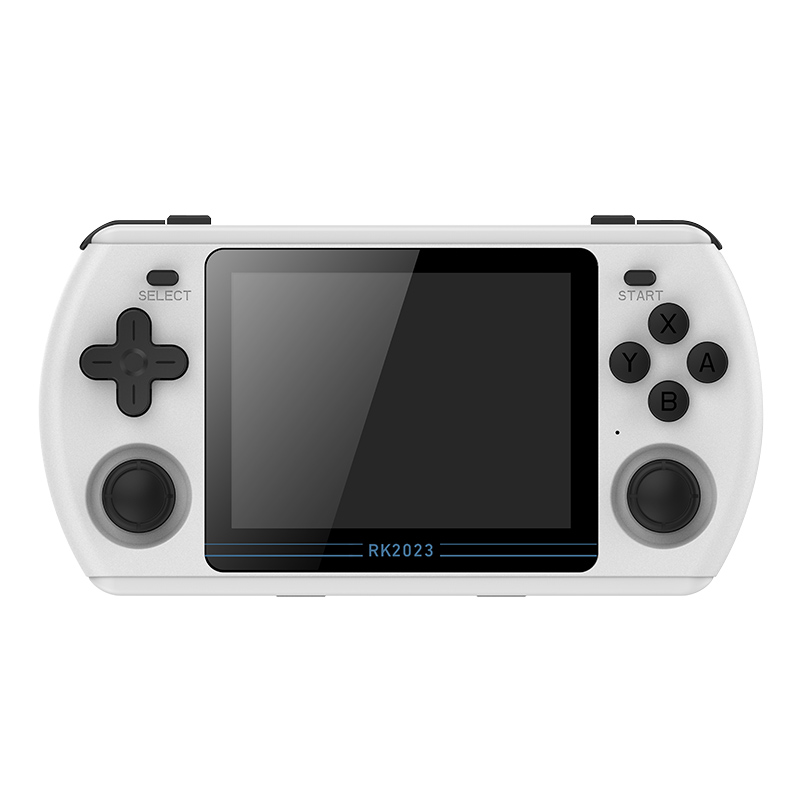 Blanco+64GB