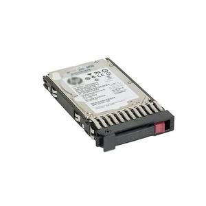 새로운 868774-008 HDD 2.5 ''SAS 600GB 15K 12Gbps 서버 하드 드라이브 - Product Image 6