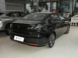 <span class=keywords><strong>Peugeot</strong></span> <span class=keywords><strong>408</strong></span> Automatique, Moteur 1.5L Turbocompressé (173 ch), Toit ouvrant, Sièges en cuir électriques, Haute qualité, <span class=keywords><strong>Prix</strong></span> bas - Product Image 5