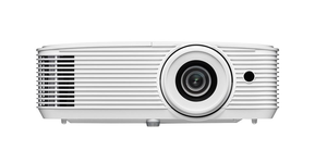Hot Selling EH401 1080P <b>Projector</b> 4000 Lumens High Brightness for Education and Conference Free Shipping - Product Image 1