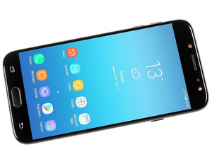 GSM-FIX <span class=keywords><strong>J7</strong></span> <span class=keywords><strong>Pro</strong></span> J730F Dual Sim Originale Sbloccato Super Economico Smartphone Touchscreen - Product Image 2