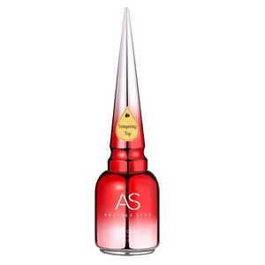 Esmalte de Uñas en Gel UV Estilo Francés, No Tóxico, Reforzador, Capa Superior Sin Limpieza, Capa Base Removible, Larga Duración, Ligero - Product Image 6