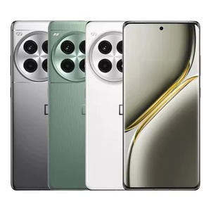 Tout nouveau <span class=keywords><strong>OnePlus</strong></span> <span class=keywords><strong>3</strong></span> Professional 12 16 24 Go/256/512/1 To, compatible avec la boutique Google multifonctionnelle, charge rapide, 5G - Product Image 5